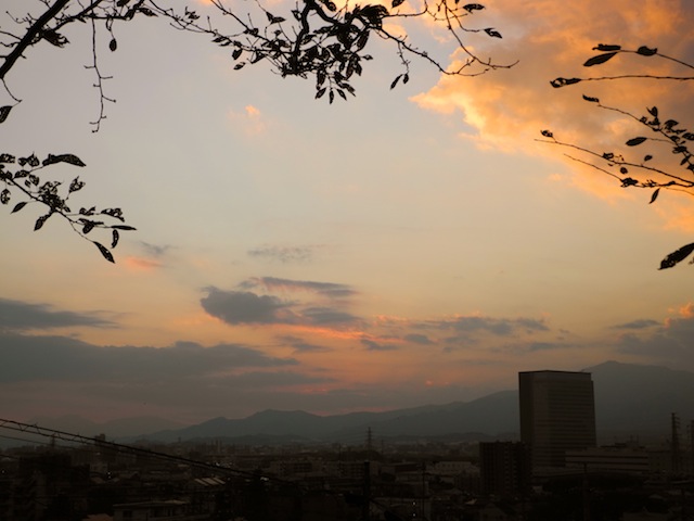c0248013_211226100.jpg