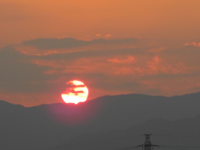 c0248013_21224692.jpg