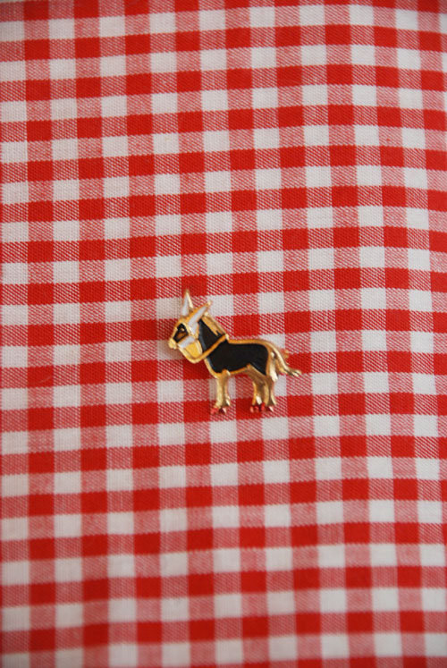 c0164514_8433851.jpg