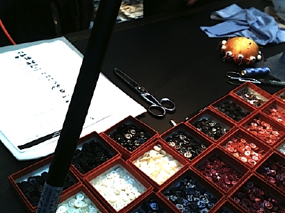 e0157816_6215035.jpg