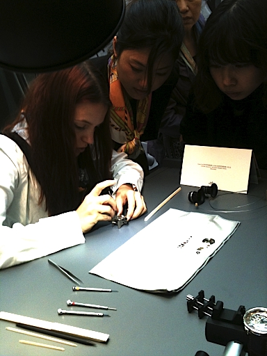e0157816_6361146.jpg