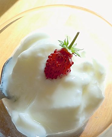 f0036716_22192150.jpg