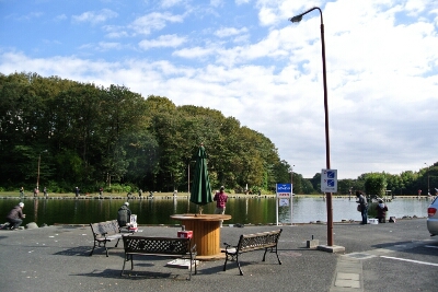 b0236618_0252423.jpg