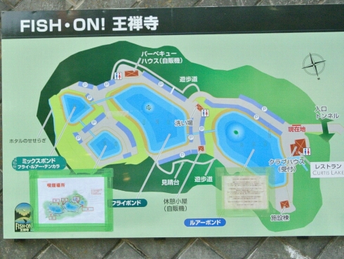 b0236618_10353512.jpg