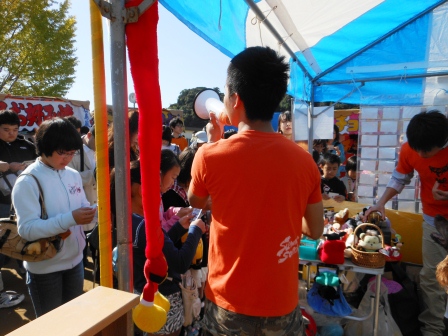 b0147922_14255970.jpg