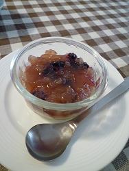 c0180023_1510484.jpg