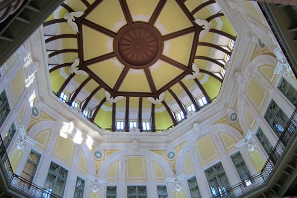 f0147025_2255348.jpg