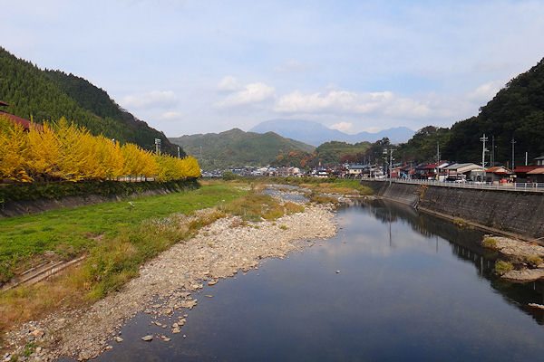 f0007926_1139880.jpg