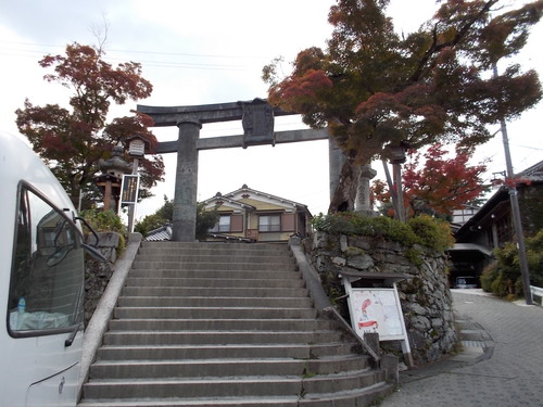 f0111128_112395.jpg