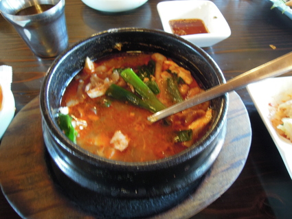 f0151628_6241027.jpg
