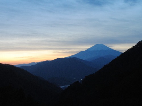 b0000829_7192348.jpg