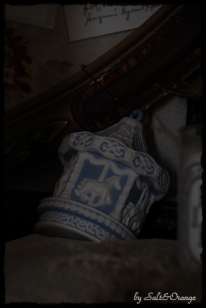 e0246732_21202812.jpg