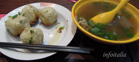 c0077533_2383789.jpg