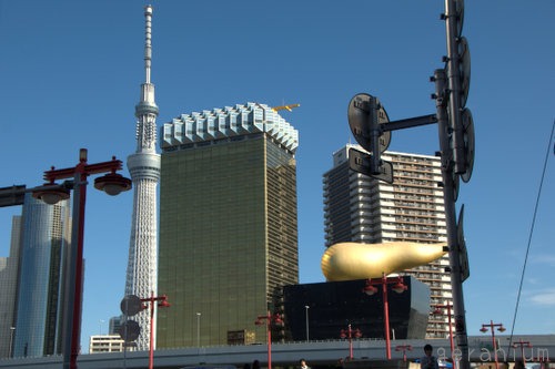 c0133533_0351892.jpg