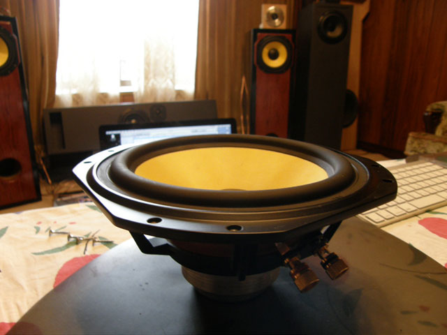 c0141933_132312.jpg