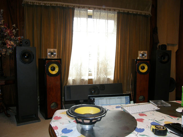 c0141933_132514.jpg