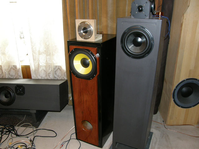 c0141933_132814.jpg