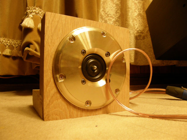 c0141933_133372.jpg