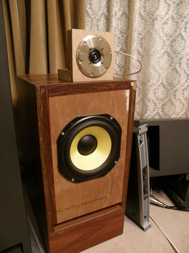 c0141933_134197.jpg