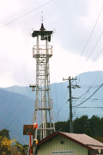 c0134734_18435136.jpg