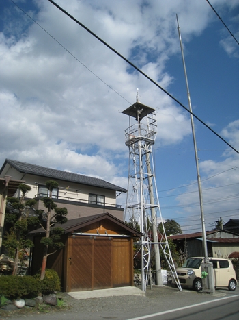 c0134734_18442516.jpg