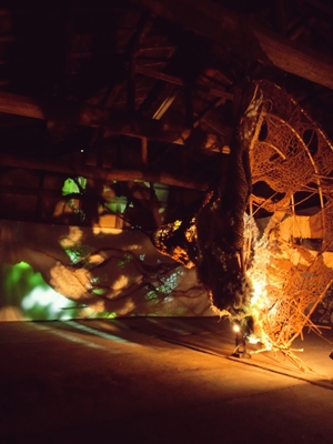 c0199535_23533666.jpg