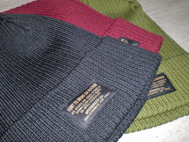 d0148735_18215977.jpg