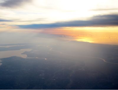 e0022839_9112967.jpg