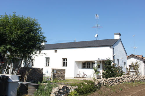 e0234741_2342449.jpg