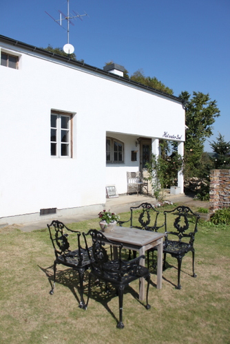 e0234741_2343388.jpg