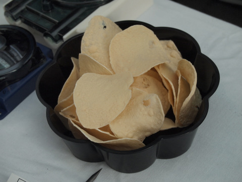 b0199742_22153876.jpg
