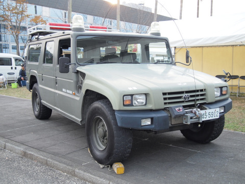 b0199742_22463775.jpg