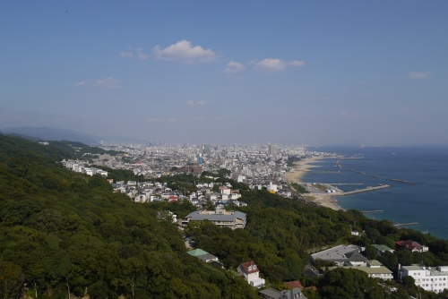 c0236542_1830544.jpg
