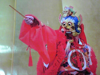 f0063944_19113292.jpg