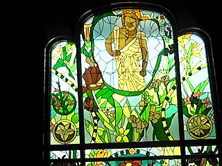 f0063944_1992267.jpg