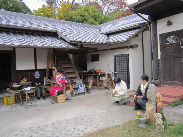 b0132746_22335138.jpg