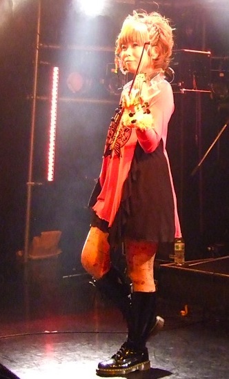 f0136751_258641.jpg