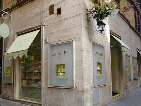 c0206352_2339335.jpg