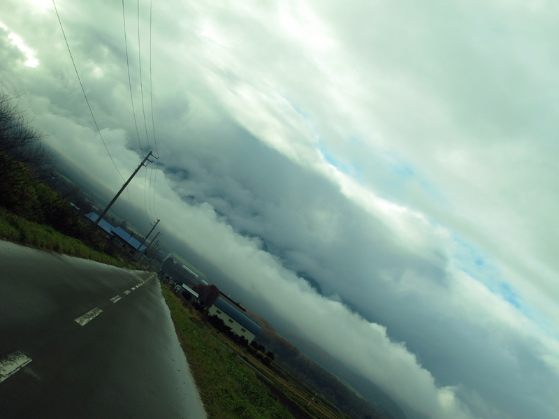 f0225953_215345100.jpg