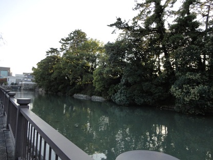 f0046854_2342836.jpg