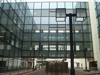 f0217855_21222037.jpg