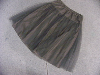 c0217057_5442822.jpg