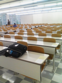 f0091057_14334136.jpg