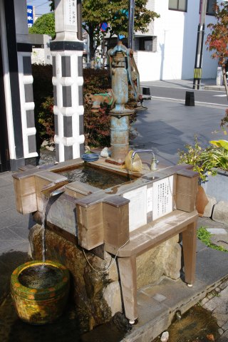 e0045768_22122217.jpg