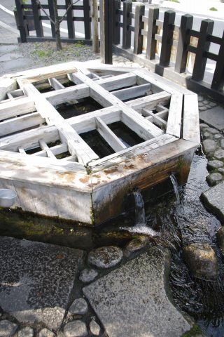 e0045768_2293280.jpg