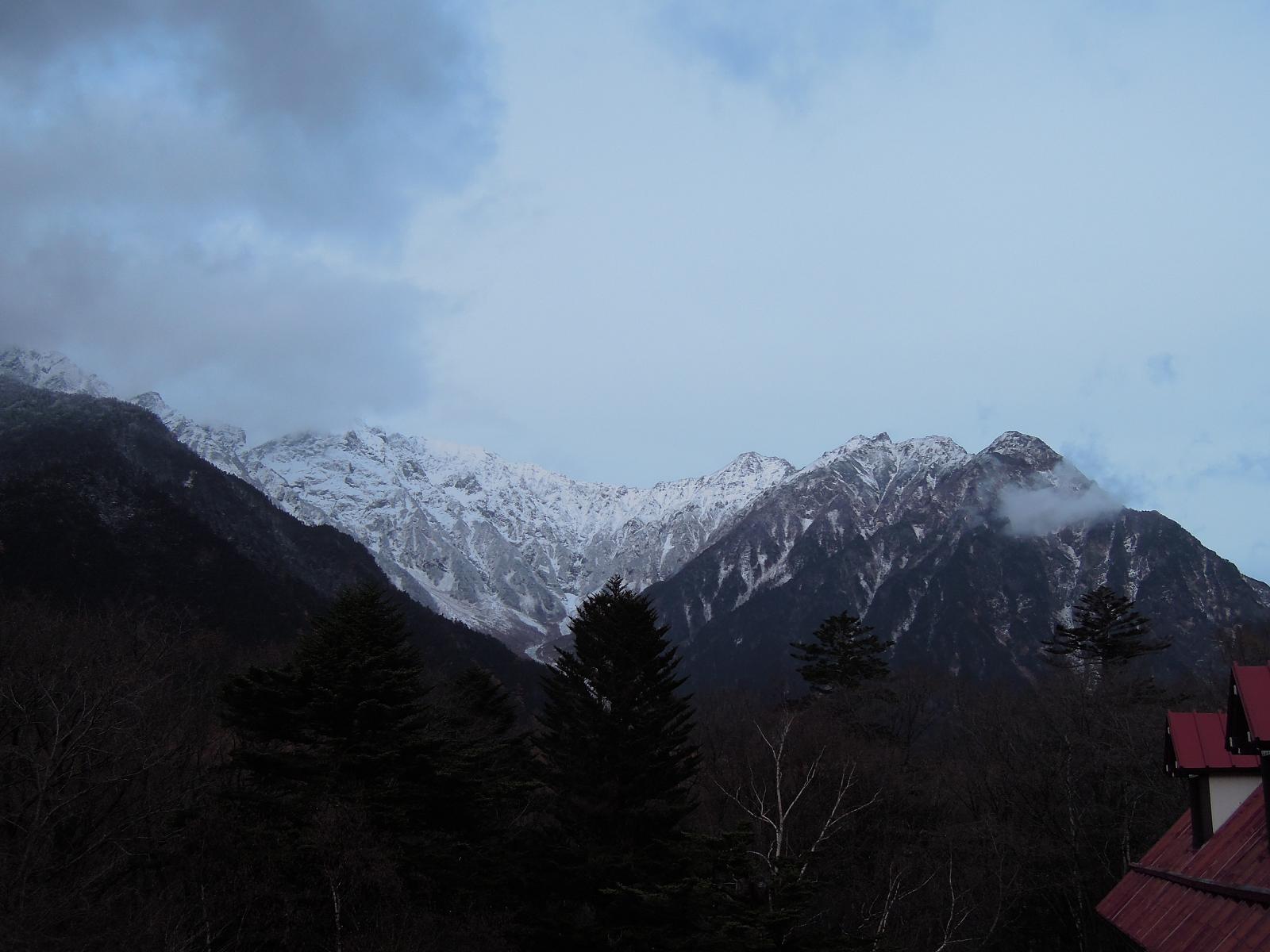 f0104169_2033513.jpg