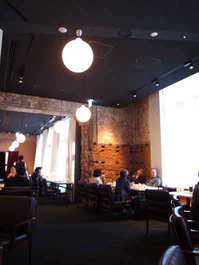 a0125470_16501937.jpg