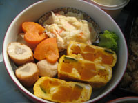 c0117570_1530975.jpg
