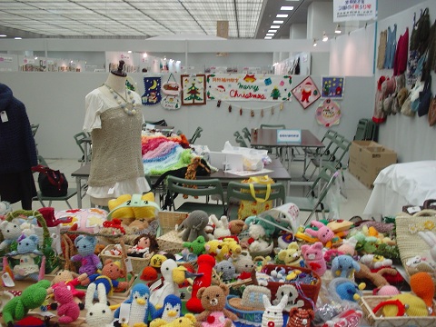 b0194872_24148.jpg