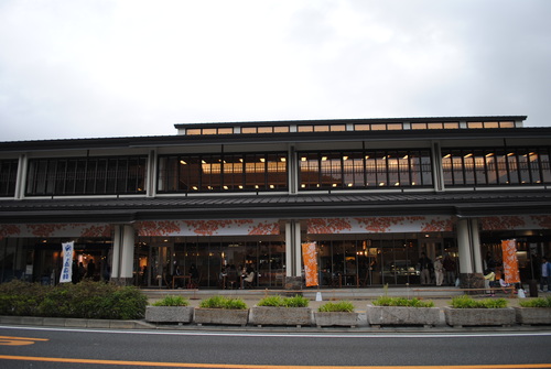 b0242873_23181256.jpg